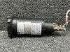 64121-02 (Alt: 5035PB-P166) S-Tec, United Encoding Altimeter Indicator (14-28V)