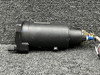 64121-02 (Alt: 5035PB-P166) S-Tec, United Encoding Altimeter Indicator (14-28V)