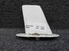 35-5018 Beechcraft Blade Antenna Assy