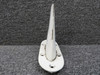 35-5018 Beechcraft Blade Antenna Assy