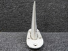 35-5018 Beechcraft Blade Antenna Assy