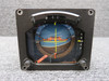1U407-001-1 Edo-Aire Flight Director Indicator (28V)