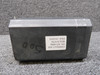 46880-2310 ARC IN-1049AC Course Indicator with Modifications