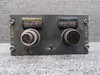 2488600-77 Gates Learjet VHF Comm Control