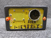 2488600-77 Gates Learjet VHF Comm Control