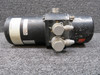 D-5922 ISS5 Penny and Giles Pressure Correction Transducer with Modifications