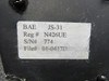 2118042-2 Airesearch Series 2 Single Bed Line Controller