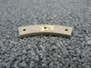 312 Airborne Brake Lining Assembly Set of 24 (NEW OLD STOCK) (SA)