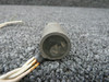 1CH23-4 Micro Switch Landing Gear Limit Switch (Volts: 14-28) (SA)