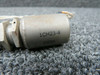 1CH23-4 Micro Switch Landing Gear Limit Switch (Volts: 14-28) (SA)