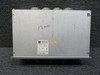 G-4874 Gables Engineering Communications and Navigation Unit
