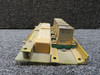 91-36011-1 Hawker Beechcraft Relay PC Board