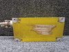 2688096-18 Bombardier Learjet Computer and Cover Assembly