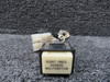 513-0101-604 Dialco Right Pneumatic Source Malfunction Switch