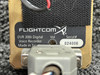 DVR300I Flightcom Digital Voice Recorder Gauge