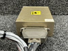 01282-01-01 S-Tec Altitude Pre-Selector Display (14-28V)