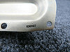830407 B.F. Goodrich Solenoid Retainer (SA)