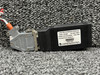 9230-17005-01 L-3 PIM-9000 LYNX PED Interface Unit (4.5-33V)