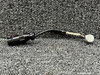 0402-102 (Alt: PS50158-2) Piper PA46-350P RPM Tachometer Sensor Probe