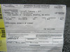 6511028-30 Cessna Web with 8130-3 (New Old Stock) (SA)