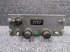 G-4484 Gables ATC Transponder