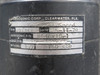 N912MF-KX042126AD-09SB