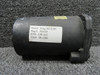 KX011224MB128-OG