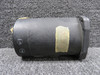 RC30V10-1 (Alt: 100-384054-1) Aerosonic Vertical Speed Indicator