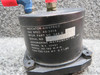 544-B-600 Aeromarine True Airspeed Indicator (Core)