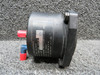544-B-600 Aeromarine True Airspeed Indicator (Core)