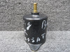 131358-1 Airesearch Series 1 Pressure Control Tank