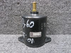 131358-1 Airesearch Series 1 Pressure Control Tank