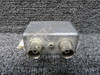 CI505 Comant Coupler Antenna Dual VOR-Glideslope
