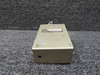 1B440 Century Flight Systems Autopilot Relay Box