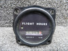 CM-2926-1 Flight Hours Indicator (Hours: 1140.2)