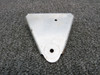 1262052-2 Cessna P210N Wing Bracket Flap Support Lower BAS Part Sales | Airplane Parts