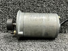 D153-00-3 (Alt: PS50052-2-5) CAP Flap Actuator Motor (24-28V)