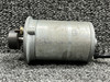 D153-00-3 (Alt: PS50052-2-5) CAP Flap Actuator Motor (24-28V)