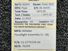 01-0770339-04 Whelen 70339 Floodlight Assembly (28V)