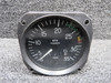 D1-112-5023 Mitchell 98480-23 Recording Mechanical Tachometer (Hours: 0621.4)