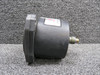 D1-112-5023 Mitchell 98480-23 Recording Mechanical Tachometer (Hours: 0621.4)