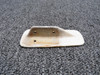 0741623-1 Cessna 182 Step Main Gear LH or RH