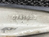 N6551H-70KW