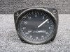 1-81-A Bendix Radio Compass Indicator with Connector