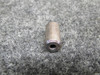 5542221-2 Shaft Assembly (NEW OLD STOCK) (SA)