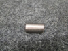 5542221-2 Shaft Assembly (NEW OLD STOCK) (SA) BAS Part Sales | Airplane Parts