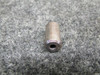 5542221-2 Shaft Assembly (NEW OLD STOCK) (SA)