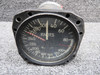 1441-03 (Alt: 101-384074-3) Aeromach Max Allowed Airspeed Indicator