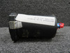 KX011624MB36-OG