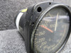 1441-03 Aeromach Max Allowed Airspeed Indicator (Worn Face)